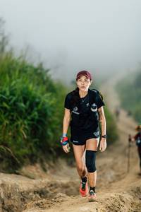 BIB: 
                            <button type="button" onclick="openModal(25064129)" class="btn btn-primary btn-sm float-right btn-popup" data-toggle="modal" data-target=".modal-high-quality">
                        <i class="fas fa-shopping-cart"></i> Add to Cart
                    </button>
                                            <button type="button" onclick="isThisMe(25064129, true)" class="btn btn-success btn-sm float-right btn-popup btn-isme hidden" data-toggle="tooltip" data-placement="bottom" title="นี่คือรูปของคุณใช่ไหม คลิกที่นี่เพื่อเอาเข้าอัลบั้ม">
                        <i class="fas fa-plus"></i> Add to album
                    </button>
                    <button type="button" onclick="isThisMe(25064129, false)" class="btn btn-warning btn-sm float-right btn-popup btn-isnotme hidden">
                        <i class="fas fa-ban"></i> Remove from album
                    </button>