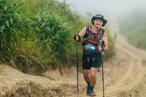 BIB: 
                            <button type="button" onclick="openModal(25064167)" class="btn btn-primary btn-sm float-right btn-popup" data-toggle="modal" data-target=".modal-high-quality">
                        <i class="fas fa-shopping-cart"></i> Add to Cart
                    </button>
                                            <button type="button" onclick="isThisMe(25064167, true)" class="btn btn-success btn-sm float-right btn-popup btn-isme hidden" data-toggle="tooltip" data-placement="bottom" title="นี่คือรูปของคุณใช่ไหม คลิกที่นี่เพื่อเอาเข้าอัลบั้ม">
                        <i class="fas fa-plus"></i> Add to album
                    </button>
                    <button type="button" onclick="isThisMe(25064167, false)" class="btn btn-warning btn-sm float-right btn-popup btn-isnotme hidden">
                        <i class="fas fa-ban"></i> Remove from album
                    </button>