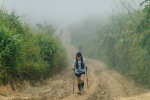 BIB: 
                            <button type="button" onclick="openModal(25064174)" class="btn btn-primary btn-sm float-right btn-popup" data-toggle="modal" data-target=".modal-high-quality">
                        <i class="fas fa-shopping-cart"></i> Add to Cart
                    </button>
                                            <button type="button" onclick="isThisMe(25064174, true)" class="btn btn-success btn-sm float-right btn-popup btn-isme hidden" data-toggle="tooltip" data-placement="bottom" title="นี่คือรูปของคุณใช่ไหม คลิกที่นี่เพื่อเอาเข้าอัลบั้ม">
                        <i class="fas fa-plus"></i> Add to album
                    </button>
                    <button type="button" onclick="isThisMe(25064174, false)" class="btn btn-warning btn-sm float-right btn-popup btn-isnotme hidden">
                        <i class="fas fa-ban"></i> Remove from album
                    </button>