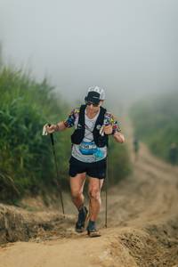 BIB: 
                            <button type="button" onclick="openModal(25063141)" class="btn btn-primary btn-sm float-right btn-popup" data-toggle="modal" data-target=".modal-high-quality">
                        <i class="fas fa-shopping-cart"></i> Add to Cart
                    </button>
                                            <button type="button" onclick="isThisMe(25063141, true)" class="btn btn-success btn-sm float-right btn-popup btn-isme hidden" data-toggle="tooltip" data-placement="bottom" title="นี่คือรูปของคุณใช่ไหม คลิกที่นี่เพื่อเอาเข้าอัลบั้ม">
                        <i class="fas fa-plus"></i> Add to album
                    </button>
                    <button type="button" onclick="isThisMe(25063141, false)" class="btn btn-warning btn-sm float-right btn-popup btn-isnotme hidden">
                        <i class="fas fa-ban"></i> Remove from album
                    </button>