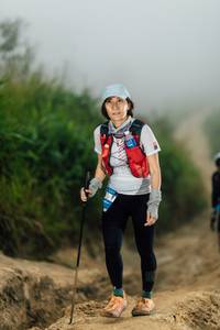 BIB: 
                            <button type="button" onclick="openModal(25064142)" class="btn btn-primary btn-sm float-right btn-popup" data-toggle="modal" data-target=".modal-high-quality">
                        <i class="fas fa-shopping-cart"></i> Add to Cart
                    </button>
                                            <button type="button" onclick="isThisMe(25064142, true)" class="btn btn-success btn-sm float-right btn-popup btn-isme hidden" data-toggle="tooltip" data-placement="bottom" title="นี่คือรูปของคุณใช่ไหม คลิกที่นี่เพื่อเอาเข้าอัลบั้ม">
                        <i class="fas fa-plus"></i> Add to album
                    </button>
                    <button type="button" onclick="isThisMe(25064142, false)" class="btn btn-warning btn-sm float-right btn-popup btn-isnotme hidden">
                        <i class="fas fa-ban"></i> Remove from album
                    </button>