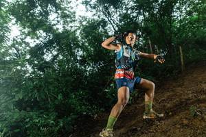 BIB: 
                            <button type="button" onclick="openModal(25064990)" class="btn btn-primary btn-sm float-right btn-popup" data-toggle="modal" data-target=".modal-high-quality">
                        <i class="fas fa-shopping-cart"></i> Add to Cart
                    </button>
                                            <button type="button" onclick="isThisMe(25064990, true)" class="btn btn-success btn-sm float-right btn-popup btn-isme hidden" data-toggle="tooltip" data-placement="bottom" title="นี่คือรูปของคุณใช่ไหม คลิกที่นี่เพื่อเอาเข้าอัลบั้ม">
                        <i class="fas fa-plus"></i> Add to album
                    </button>
                    <button type="button" onclick="isThisMe(25064990, false)" class="btn btn-warning btn-sm float-right btn-popup btn-isnotme hidden">
                        <i class="fas fa-ban"></i> Remove from album
                    </button>