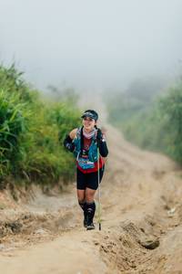 BIB: 
                            <button type="button" onclick="openModal(25062443)" class="btn btn-primary btn-sm float-right btn-popup" data-toggle="modal" data-target=".modal-high-quality">
                        <i class="fas fa-shopping-cart"></i> Add to Cart
                    </button>
                                            <button type="button" onclick="isThisMe(25062443, true)" class="btn btn-success btn-sm float-right btn-popup btn-isme hidden" data-toggle="tooltip" data-placement="bottom" title="นี่คือรูปของคุณใช่ไหม คลิกที่นี่เพื่อเอาเข้าอัลบั้ม">
                        <i class="fas fa-plus"></i> Add to album
                    </button>
                    <button type="button" onclick="isThisMe(25062443, false)" class="btn btn-warning btn-sm float-right btn-popup btn-isnotme hidden">
                        <i class="fas fa-ban"></i> Remove from album
                    </button>