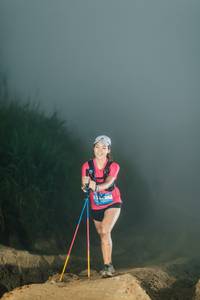 BIB: 
                            <button type="button" onclick="openModal(25063521)" class="btn btn-primary btn-sm float-right btn-popup" data-toggle="modal" data-target=".modal-high-quality">
                        <i class="fas fa-shopping-cart"></i> Add to Cart
                    </button>
                                            <button type="button" onclick="isThisMe(25063521, true)" class="btn btn-success btn-sm float-right btn-popup btn-isme hidden" data-toggle="tooltip" data-placement="bottom" title="นี่คือรูปของคุณใช่ไหม คลิกที่นี่เพื่อเอาเข้าอัลบั้ม">
                        <i class="fas fa-plus"></i> Add to album
                    </button>
                    <button type="button" onclick="isThisMe(25063521, false)" class="btn btn-warning btn-sm float-right btn-popup btn-isnotme hidden">
                        <i class="fas fa-ban"></i> Remove from album
                    </button>