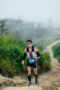 BIB: 
                            <button type="button" onclick="openModal(25062243)" class="btn btn-primary btn-sm float-right btn-popup" data-toggle="modal" data-target=".modal-high-quality">
                        <i class="fas fa-shopping-cart"></i> Add to Cart
                    </button>
                                            <button type="button" onclick="isThisMe(25062243, true)" class="btn btn-success btn-sm float-right btn-popup btn-isme hidden" data-toggle="tooltip" data-placement="bottom" title="นี่คือรูปของคุณใช่ไหม คลิกที่นี่เพื่อเอาเข้าอัลบั้ม">
                        <i class="fas fa-plus"></i> Add to album
                    </button>
                    <button type="button" onclick="isThisMe(25062243, false)" class="btn btn-warning btn-sm float-right btn-popup btn-isnotme hidden">
                        <i class="fas fa-ban"></i> Remove from album
                    </button>