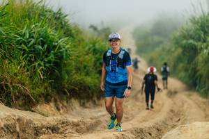 BIB: 
                            <button type="button" onclick="openModal(25064374)" class="btn btn-primary btn-sm float-right btn-popup" data-toggle="modal" data-target=".modal-high-quality">
                        <i class="fas fa-shopping-cart"></i> Add to Cart
                    </button>
                                            <button type="button" onclick="isThisMe(25064374, true)" class="btn btn-success btn-sm float-right btn-popup btn-isme hidden" data-toggle="tooltip" data-placement="bottom" title="นี่คือรูปของคุณใช่ไหม คลิกที่นี่เพื่อเอาเข้าอัลบั้ม">
                        <i class="fas fa-plus"></i> Add to album
                    </button>
                    <button type="button" onclick="isThisMe(25064374, false)" class="btn btn-warning btn-sm float-right btn-popup btn-isnotme hidden">
                        <i class="fas fa-ban"></i> Remove from album
                    </button>