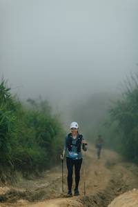 BIB: 
                            <button type="button" onclick="openModal(25062962)" class="btn btn-primary btn-sm float-right btn-popup" data-toggle="modal" data-target=".modal-high-quality">
                        <i class="fas fa-shopping-cart"></i> Add to Cart
                    </button>
                                            <button type="button" onclick="isThisMe(25062962, true)" class="btn btn-success btn-sm float-right btn-popup btn-isme hidden" data-toggle="tooltip" data-placement="bottom" title="นี่คือรูปของคุณใช่ไหม คลิกที่นี่เพื่อเอาเข้าอัลบั้ม">
                        <i class="fas fa-plus"></i> Add to album
                    </button>
                    <button type="button" onclick="isThisMe(25062962, false)" class="btn btn-warning btn-sm float-right btn-popup btn-isnotme hidden">
                        <i class="fas fa-ban"></i> Remove from album
                    </button>