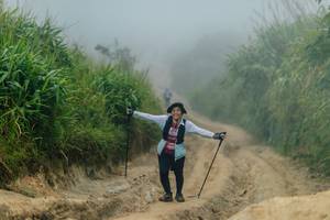 BIB: 
                            <button type="button" onclick="openModal(25064266)" class="btn btn-primary btn-sm float-right btn-popup" data-toggle="modal" data-target=".modal-high-quality">
                        <i class="fas fa-shopping-cart"></i> Add to Cart
                    </button>
                                            <button type="button" onclick="isThisMe(25064266, true)" class="btn btn-success btn-sm float-right btn-popup btn-isme hidden" data-toggle="tooltip" data-placement="bottom" title="นี่คือรูปของคุณใช่ไหม คลิกที่นี่เพื่อเอาเข้าอัลบั้ม">
                        <i class="fas fa-plus"></i> Add to album
                    </button>
                    <button type="button" onclick="isThisMe(25064266, false)" class="btn btn-warning btn-sm float-right btn-popup btn-isnotme hidden">
                        <i class="fas fa-ban"></i> Remove from album
                    </button>