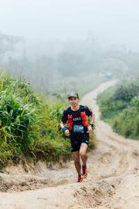 BIB: 
                            <button type="button" onclick="openModal(25062187)" class="btn btn-primary btn-sm float-right btn-popup" data-toggle="modal" data-target=".modal-high-quality">
                        <i class="fas fa-shopping-cart"></i> Add to Cart
                    </button>
                                            <button type="button" onclick="isThisMe(25062187, true)" class="btn btn-success btn-sm float-right btn-popup btn-isme hidden" data-toggle="tooltip" data-placement="bottom" title="นี่คือรูปของคุณใช่ไหม คลิกที่นี่เพื่อเอาเข้าอัลบั้ม">
                        <i class="fas fa-plus"></i> Add to album
                    </button>
                    <button type="button" onclick="isThisMe(25062187, false)" class="btn btn-warning btn-sm float-right btn-popup btn-isnotme hidden">
                        <i class="fas fa-ban"></i> Remove from album
                    </button>