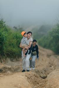 BIB: 
                            <button type="button" onclick="openModal(25062465)" class="btn btn-primary btn-sm float-right btn-popup" data-toggle="modal" data-target=".modal-high-quality">
                        <i class="fas fa-shopping-cart"></i> Add to Cart
                    </button>
                                            <button type="button" onclick="isThisMe(25062465, true)" class="btn btn-success btn-sm float-right btn-popup btn-isme hidden" data-toggle="tooltip" data-placement="bottom" title="นี่คือรูปของคุณใช่ไหม คลิกที่นี่เพื่อเอาเข้าอัลบั้ม">
                        <i class="fas fa-plus"></i> Add to album
                    </button>
                    <button type="button" onclick="isThisMe(25062465, false)" class="btn btn-warning btn-sm float-right btn-popup btn-isnotme hidden">
                        <i class="fas fa-ban"></i> Remove from album
                    </button>