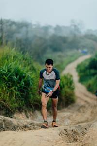 BIB: 
                            <button type="button" onclick="openModal(25062218)" class="btn btn-primary btn-sm float-right btn-popup" data-toggle="modal" data-target=".modal-high-quality">
                        <i class="fas fa-shopping-cart"></i> Add to Cart
                    </button>
                                            <button type="button" onclick="isThisMe(25062218, true)" class="btn btn-success btn-sm float-right btn-popup btn-isme hidden" data-toggle="tooltip" data-placement="bottom" title="นี่คือรูปของคุณใช่ไหม คลิกที่นี่เพื่อเอาเข้าอัลบั้ม">
                        <i class="fas fa-plus"></i> Add to album
                    </button>
                    <button type="button" onclick="isThisMe(25062218, false)" class="btn btn-warning btn-sm float-right btn-popup btn-isnotme hidden">
                        <i class="fas fa-ban"></i> Remove from album
                    </button>