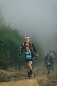 BIB: 
                            <button type="button" onclick="openModal(25063731)" class="btn btn-primary btn-sm float-right btn-popup" data-toggle="modal" data-target=".modal-high-quality">
                        <i class="fas fa-shopping-cart"></i> Add to Cart
                    </button>
                                            <button type="button" onclick="isThisMe(25063731, true)" class="btn btn-success btn-sm float-right btn-popup btn-isme hidden" data-toggle="tooltip" data-placement="bottom" title="นี่คือรูปของคุณใช่ไหม คลิกที่นี่เพื่อเอาเข้าอัลบั้ม">
                        <i class="fas fa-plus"></i> Add to album
                    </button>
                    <button type="button" onclick="isThisMe(25063731, false)" class="btn btn-warning btn-sm float-right btn-popup btn-isnotme hidden">
                        <i class="fas fa-ban"></i> Remove from album
                    </button>