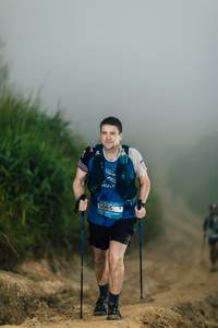 BIB: 
                            <button type="button" onclick="openModal(25062950)" class="btn btn-primary btn-sm float-right btn-popup" data-toggle="modal" data-target=".modal-high-quality">
                        <i class="fas fa-shopping-cart"></i> Add to Cart
                    </button>
                                            <button type="button" onclick="isThisMe(25062950, true)" class="btn btn-success btn-sm float-right btn-popup btn-isme hidden" data-toggle="tooltip" data-placement="bottom" title="นี่คือรูปของคุณใช่ไหม คลิกที่นี่เพื่อเอาเข้าอัลบั้ม">
                        <i class="fas fa-plus"></i> Add to album
                    </button>
                    <button type="button" onclick="isThisMe(25062950, false)" class="btn btn-warning btn-sm float-right btn-popup btn-isnotme hidden">
                        <i class="fas fa-ban"></i> Remove from album
                    </button>