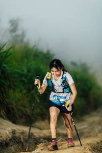 BIB: 
                            <button type="button" onclick="openModal(25064517)" class="btn btn-primary btn-sm float-right btn-popup" data-toggle="modal" data-target=".modal-high-quality">
                        <i class="fas fa-shopping-cart"></i> Add to Cart
                    </button>
                                            <button type="button" onclick="isThisMe(25064517, true)" class="btn btn-success btn-sm float-right btn-popup btn-isme hidden" data-toggle="tooltip" data-placement="bottom" title="นี่คือรูปของคุณใช่ไหม คลิกที่นี่เพื่อเอาเข้าอัลบั้ม">
                        <i class="fas fa-plus"></i> Add to album
                    </button>
                    <button type="button" onclick="isThisMe(25064517, false)" class="btn btn-warning btn-sm float-right btn-popup btn-isnotme hidden">
                        <i class="fas fa-ban"></i> Remove from album
                    </button>