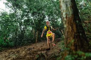 BIB: 
                            <button type="button" onclick="openModal(25064704)" class="btn btn-primary btn-sm float-right btn-popup" data-toggle="modal" data-target=".modal-high-quality">
                        <i class="fas fa-shopping-cart"></i> Add to Cart
                    </button>
                                            <button type="button" onclick="isThisMe(25064704, true)" class="btn btn-success btn-sm float-right btn-popup btn-isme hidden" data-toggle="tooltip" data-placement="bottom" title="นี่คือรูปของคุณใช่ไหม คลิกที่นี่เพื่อเอาเข้าอัลบั้ม">
                        <i class="fas fa-plus"></i> Add to album
                    </button>
                    <button type="button" onclick="isThisMe(25064704, false)" class="btn btn-warning btn-sm float-right btn-popup btn-isnotme hidden">
                        <i class="fas fa-ban"></i> Remove from album
                    </button>