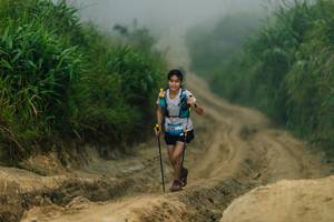 BIB: 
                            <button type="button" onclick="openModal(25064496)" class="btn btn-primary btn-sm float-right btn-popup" data-toggle="modal" data-target=".modal-high-quality">
                        <i class="fas fa-shopping-cart"></i> Add to Cart
                    </button>
                                            <button type="button" onclick="isThisMe(25064496, true)" class="btn btn-success btn-sm float-right btn-popup btn-isme hidden" data-toggle="tooltip" data-placement="bottom" title="นี่คือรูปของคุณใช่ไหม คลิกที่นี่เพื่อเอาเข้าอัลบั้ม">
                        <i class="fas fa-plus"></i> Add to album
                    </button>
                    <button type="button" onclick="isThisMe(25064496, false)" class="btn btn-warning btn-sm float-right btn-popup btn-isnotme hidden">
                        <i class="fas fa-ban"></i> Remove from album
                    </button>