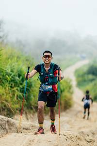 BIB: 
                            <button type="button" onclick="openModal(25062314)" class="btn btn-primary btn-sm float-right btn-popup" data-toggle="modal" data-target=".modal-high-quality">
                        <i class="fas fa-shopping-cart"></i> Add to Cart
                    </button>
                                            <button type="button" onclick="isThisMe(25062314, true)" class="btn btn-success btn-sm float-right btn-popup btn-isme hidden" data-toggle="tooltip" data-placement="bottom" title="นี่คือรูปของคุณใช่ไหม คลิกที่นี่เพื่อเอาเข้าอัลบั้ม">
                        <i class="fas fa-plus"></i> Add to album
                    </button>
                    <button type="button" onclick="isThisMe(25062314, false)" class="btn btn-warning btn-sm float-right btn-popup btn-isnotme hidden">
                        <i class="fas fa-ban"></i> Remove from album
                    </button>