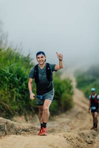 BIB: 
                            <button type="button" onclick="openModal(25062358)" class="btn btn-primary btn-sm float-right btn-popup" data-toggle="modal" data-target=".modal-high-quality">
                        <i class="fas fa-shopping-cart"></i> Add to Cart
                    </button>
                                            <button type="button" onclick="isThisMe(25062358, true)" class="btn btn-success btn-sm float-right btn-popup btn-isme hidden" data-toggle="tooltip" data-placement="bottom" title="นี่คือรูปของคุณใช่ไหม คลิกที่นี่เพื่อเอาเข้าอัลบั้ม">
                        <i class="fas fa-plus"></i> Add to album
                    </button>
                    <button type="button" onclick="isThisMe(25062358, false)" class="btn btn-warning btn-sm float-right btn-popup btn-isnotme hidden">
                        <i class="fas fa-ban"></i> Remove from album
                    </button>