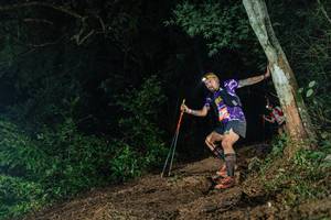 BIB: 
                            <button type="button" onclick="openModal(25065362)" class="btn btn-primary btn-sm float-right btn-popup" data-toggle="modal" data-target=".modal-high-quality">
                        <i class="fas fa-shopping-cart"></i> Add to Cart
                    </button>
                                            <button type="button" onclick="isThisMe(25065362, true)" class="btn btn-success btn-sm float-right btn-popup btn-isme hidden" data-toggle="tooltip" data-placement="bottom" title="นี่คือรูปของคุณใช่ไหม คลิกที่นี่เพื่อเอาเข้าอัลบั้ม">
                        <i class="fas fa-plus"></i> Add to album
                    </button>
                    <button type="button" onclick="isThisMe(25065362, false)" class="btn btn-warning btn-sm float-right btn-popup btn-isnotme hidden">
                        <i class="fas fa-ban"></i> Remove from album
                    </button>