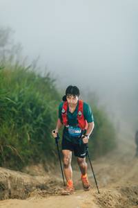 BIB: 
                            <button type="button" onclick="openModal(25063670)" class="btn btn-primary btn-sm float-right btn-popup" data-toggle="modal" data-target=".modal-high-quality">
                        <i class="fas fa-shopping-cart"></i> Add to Cart
                    </button>
                                            <button type="button" onclick="isThisMe(25063670, true)" class="btn btn-success btn-sm float-right btn-popup btn-isme hidden" data-toggle="tooltip" data-placement="bottom" title="นี่คือรูปของคุณใช่ไหม คลิกที่นี่เพื่อเอาเข้าอัลบั้ม">
                        <i class="fas fa-plus"></i> Add to album
                    </button>
                    <button type="button" onclick="isThisMe(25063670, false)" class="btn btn-warning btn-sm float-right btn-popup btn-isnotme hidden">
                        <i class="fas fa-ban"></i> Remove from album
                    </button>