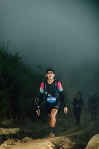 BIB: 
                            <button type="button" onclick="openModal(25063443)" class="btn btn-primary btn-sm float-right btn-popup" data-toggle="modal" data-target=".modal-high-quality">
                        <i class="fas fa-shopping-cart"></i> Add to Cart
                    </button>
                                            <button type="button" onclick="isThisMe(25063443, true)" class="btn btn-success btn-sm float-right btn-popup btn-isme hidden" data-toggle="tooltip" data-placement="bottom" title="นี่คือรูปของคุณใช่ไหม คลิกที่นี่เพื่อเอาเข้าอัลบั้ม">
                        <i class="fas fa-plus"></i> Add to album
                    </button>
                    <button type="button" onclick="isThisMe(25063443, false)" class="btn btn-warning btn-sm float-right btn-popup btn-isnotme hidden">
                        <i class="fas fa-ban"></i> Remove from album
                    </button>