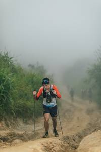 BIB: 
                            <button type="button" onclick="openModal(25063270)" class="btn btn-primary btn-sm float-right btn-popup" data-toggle="modal" data-target=".modal-high-quality">
                        <i class="fas fa-shopping-cart"></i> Add to Cart
                    </button>
                                            <button type="button" onclick="isThisMe(25063270, true)" class="btn btn-success btn-sm float-right btn-popup btn-isme hidden" data-toggle="tooltip" data-placement="bottom" title="นี่คือรูปของคุณใช่ไหม คลิกที่นี่เพื่อเอาเข้าอัลบั้ม">
                        <i class="fas fa-plus"></i> Add to album
                    </button>
                    <button type="button" onclick="isThisMe(25063270, false)" class="btn btn-warning btn-sm float-right btn-popup btn-isnotme hidden">
                        <i class="fas fa-ban"></i> Remove from album
                    </button>