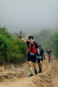 BIB: 
                            <button type="button" onclick="openModal(25062635)" class="btn btn-primary btn-sm float-right btn-popup" data-toggle="modal" data-target=".modal-high-quality">
                        <i class="fas fa-shopping-cart"></i> Add to Cart
                    </button>
                                            <button type="button" onclick="isThisMe(25062635, true)" class="btn btn-success btn-sm float-right btn-popup btn-isme hidden" data-toggle="tooltip" data-placement="bottom" title="นี่คือรูปของคุณใช่ไหม คลิกที่นี่เพื่อเอาเข้าอัลบั้ม">
                        <i class="fas fa-plus"></i> Add to album
                    </button>
                    <button type="button" onclick="isThisMe(25062635, false)" class="btn btn-warning btn-sm float-right btn-popup btn-isnotme hidden">
                        <i class="fas fa-ban"></i> Remove from album
                    </button>