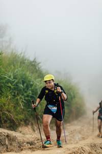 BIB: 
                            <button type="button" onclick="openModal(25063951)" class="btn btn-primary btn-sm float-right btn-popup" data-toggle="modal" data-target=".modal-high-quality">
                        <i class="fas fa-shopping-cart"></i> Add to Cart
                    </button>
                                            <button type="button" onclick="isThisMe(25063951, true)" class="btn btn-success btn-sm float-right btn-popup btn-isme hidden" data-toggle="tooltip" data-placement="bottom" title="นี่คือรูปของคุณใช่ไหม คลิกที่นี่เพื่อเอาเข้าอัลบั้ม">
                        <i class="fas fa-plus"></i> Add to album
                    </button>
                    <button type="button" onclick="isThisMe(25063951, false)" class="btn btn-warning btn-sm float-right btn-popup btn-isnotme hidden">
                        <i class="fas fa-ban"></i> Remove from album
                    </button>