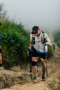 BIB: 
                            <button type="button" onclick="openModal(25064103)" class="btn btn-primary btn-sm float-right btn-popup" data-toggle="modal" data-target=".modal-high-quality">
                        <i class="fas fa-shopping-cart"></i> Add to Cart
                    </button>
                                            <button type="button" onclick="isThisMe(25064103, true)" class="btn btn-success btn-sm float-right btn-popup btn-isme hidden" data-toggle="tooltip" data-placement="bottom" title="นี่คือรูปของคุณใช่ไหม คลิกที่นี่เพื่อเอาเข้าอัลบั้ม">
                        <i class="fas fa-plus"></i> Add to album
                    </button>
                    <button type="button" onclick="isThisMe(25064103, false)" class="btn btn-warning btn-sm float-right btn-popup btn-isnotme hidden">
                        <i class="fas fa-ban"></i> Remove from album
                    </button>