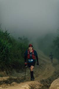 BIB: 
                            <button type="button" onclick="openModal(25063318)" class="btn btn-primary btn-sm float-right btn-popup" data-toggle="modal" data-target=".modal-high-quality">
                        <i class="fas fa-shopping-cart"></i> Add to Cart
                    </button>
                                            <button type="button" onclick="isThisMe(25063318, true)" class="btn btn-success btn-sm float-right btn-popup btn-isme hidden" data-toggle="tooltip" data-placement="bottom" title="นี่คือรูปของคุณใช่ไหม คลิกที่นี่เพื่อเอาเข้าอัลบั้ม">
                        <i class="fas fa-plus"></i> Add to album
                    </button>
                    <button type="button" onclick="isThisMe(25063318, false)" class="btn btn-warning btn-sm float-right btn-popup btn-isnotme hidden">
                        <i class="fas fa-ban"></i> Remove from album
                    </button>