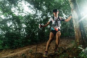 BIB: 
                            <button type="button" onclick="openModal(25064826)" class="btn btn-primary btn-sm float-right btn-popup" data-toggle="modal" data-target=".modal-high-quality">
                        <i class="fas fa-shopping-cart"></i> Add to Cart
                    </button>
                                            <button type="button" onclick="isThisMe(25064826, true)" class="btn btn-success btn-sm float-right btn-popup btn-isme hidden" data-toggle="tooltip" data-placement="bottom" title="นี่คือรูปของคุณใช่ไหม คลิกที่นี่เพื่อเอาเข้าอัลบั้ม">
                        <i class="fas fa-plus"></i> Add to album
                    </button>
                    <button type="button" onclick="isThisMe(25064826, false)" class="btn btn-warning btn-sm float-right btn-popup btn-isnotme hidden">
                        <i class="fas fa-ban"></i> Remove from album
                    </button>