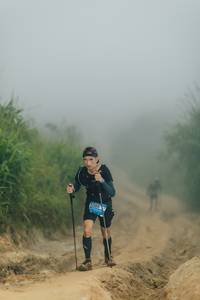 BIB: 
                            <button type="button" onclick="openModal(25063050)" class="btn btn-primary btn-sm float-right btn-popup" data-toggle="modal" data-target=".modal-high-quality">
                        <i class="fas fa-shopping-cart"></i> Add to Cart
                    </button>
                                            <button type="button" onclick="isThisMe(25063050, true)" class="btn btn-success btn-sm float-right btn-popup btn-isme hidden" data-toggle="tooltip" data-placement="bottom" title="นี่คือรูปของคุณใช่ไหม คลิกที่นี่เพื่อเอาเข้าอัลบั้ม">
                        <i class="fas fa-plus"></i> Add to album
                    </button>
                    <button type="button" onclick="isThisMe(25063050, false)" class="btn btn-warning btn-sm float-right btn-popup btn-isnotme hidden">
                        <i class="fas fa-ban"></i> Remove from album
                    </button>