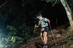 BIB: 
                            <button type="button" onclick="openModal(25065571)" class="btn btn-primary btn-sm float-right btn-popup" data-toggle="modal" data-target=".modal-high-quality">
                        <i class="fas fa-shopping-cart"></i> Add to Cart
                    </button>
                                            <button type="button" onclick="isThisMe(25065571, true)" class="btn btn-success btn-sm float-right btn-popup btn-isme hidden" data-toggle="tooltip" data-placement="bottom" title="นี่คือรูปของคุณใช่ไหม คลิกที่นี่เพื่อเอาเข้าอัลบั้ม">
                        <i class="fas fa-plus"></i> Add to album
                    </button>
                    <button type="button" onclick="isThisMe(25065571, false)" class="btn btn-warning btn-sm float-right btn-popup btn-isnotme hidden">
                        <i class="fas fa-ban"></i> Remove from album
                    </button>