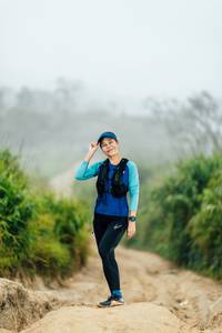 BIB: 
                            <button type="button" onclick="openModal(25062160)" class="btn btn-primary btn-sm float-right btn-popup" data-toggle="modal" data-target=".modal-high-quality">
                        <i class="fas fa-shopping-cart"></i> Add to Cart
                    </button>
                                            <button type="button" onclick="isThisMe(25062160, true)" class="btn btn-success btn-sm float-right btn-popup btn-isme hidden" data-toggle="tooltip" data-placement="bottom" title="นี่คือรูปของคุณใช่ไหม คลิกที่นี่เพื่อเอาเข้าอัลบั้ม">
                        <i class="fas fa-plus"></i> Add to album
                    </button>
                    <button type="button" onclick="isThisMe(25062160, false)" class="btn btn-warning btn-sm float-right btn-popup btn-isnotme hidden">
                        <i class="fas fa-ban"></i> Remove from album
                    </button>