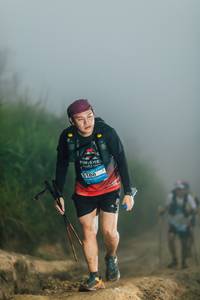 BIB: 
                            <button type="button" onclick="openModal(25063567)" class="btn btn-primary btn-sm float-right btn-popup" data-toggle="modal" data-target=".modal-high-quality">
                        <i class="fas fa-shopping-cart"></i> Add to Cart
                    </button>
                                            <button type="button" onclick="isThisMe(25063567, true)" class="btn btn-success btn-sm float-right btn-popup btn-isme hidden" data-toggle="tooltip" data-placement="bottom" title="นี่คือรูปของคุณใช่ไหม คลิกที่นี่เพื่อเอาเข้าอัลบั้ม">
                        <i class="fas fa-plus"></i> Add to album
                    </button>
                    <button type="button" onclick="isThisMe(25063567, false)" class="btn btn-warning btn-sm float-right btn-popup btn-isnotme hidden">
                        <i class="fas fa-ban"></i> Remove from album
                    </button>