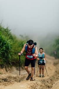 BIB: 
                            <button type="button" onclick="openModal(25064058)" class="btn btn-primary btn-sm float-right btn-popup" data-toggle="modal" data-target=".modal-high-quality">
                        <i class="fas fa-shopping-cart"></i> Add to Cart
                    </button>
                                            <button type="button" onclick="isThisMe(25064058, true)" class="btn btn-success btn-sm float-right btn-popup btn-isme hidden" data-toggle="tooltip" data-placement="bottom" title="นี่คือรูปของคุณใช่ไหม คลิกที่นี่เพื่อเอาเข้าอัลบั้ม">
                        <i class="fas fa-plus"></i> Add to album
                    </button>
                    <button type="button" onclick="isThisMe(25064058, false)" class="btn btn-warning btn-sm float-right btn-popup btn-isnotme hidden">
                        <i class="fas fa-ban"></i> Remove from album
                    </button>