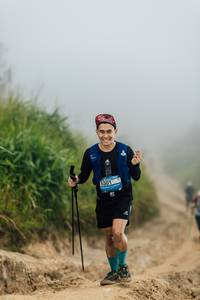 BIB: 
                            <button type="button" onclick="openModal(25063973)" class="btn btn-primary btn-sm float-right btn-popup" data-toggle="modal" data-target=".modal-high-quality">
                        <i class="fas fa-shopping-cart"></i> Add to Cart
                    </button>
                                            <button type="button" onclick="isThisMe(25063973, true)" class="btn btn-success btn-sm float-right btn-popup btn-isme hidden" data-toggle="tooltip" data-placement="bottom" title="นี่คือรูปของคุณใช่ไหม คลิกที่นี่เพื่อเอาเข้าอัลบั้ม">
                        <i class="fas fa-plus"></i> Add to album
                    </button>
                    <button type="button" onclick="isThisMe(25063973, false)" class="btn btn-warning btn-sm float-right btn-popup btn-isnotme hidden">
                        <i class="fas fa-ban"></i> Remove from album
                    </button>