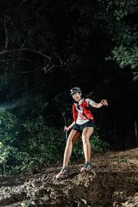 BIB: 
                            <button type="button" onclick="openModal(25065457)" class="btn btn-primary btn-sm float-right btn-popup" data-toggle="modal" data-target=".modal-high-quality">
                        <i class="fas fa-shopping-cart"></i> Add to Cart
                    </button>
                                            <button type="button" onclick="isThisMe(25065457, true)" class="btn btn-success btn-sm float-right btn-popup btn-isme hidden" data-toggle="tooltip" data-placement="bottom" title="นี่คือรูปของคุณใช่ไหม คลิกที่นี่เพื่อเอาเข้าอัลบั้ม">
                        <i class="fas fa-plus"></i> Add to album
                    </button>
                    <button type="button" onclick="isThisMe(25065457, false)" class="btn btn-warning btn-sm float-right btn-popup btn-isnotme hidden">
                        <i class="fas fa-ban"></i> Remove from album
                    </button>