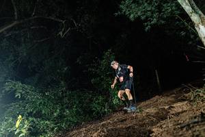 BIB: 
                            <button type="button" onclick="openModal(25065386)" class="btn btn-primary btn-sm float-right btn-popup" data-toggle="modal" data-target=".modal-high-quality">
                        <i class="fas fa-shopping-cart"></i> Add to Cart
                    </button>
                                            <button type="button" onclick="isThisMe(25065386, true)" class="btn btn-success btn-sm float-right btn-popup btn-isme hidden" data-toggle="tooltip" data-placement="bottom" title="นี่คือรูปของคุณใช่ไหม คลิกที่นี่เพื่อเอาเข้าอัลบั้ม">
                        <i class="fas fa-plus"></i> Add to album
                    </button>
                    <button type="button" onclick="isThisMe(25065386, false)" class="btn btn-warning btn-sm float-right btn-popup btn-isnotme hidden">
                        <i class="fas fa-ban"></i> Remove from album
                    </button>