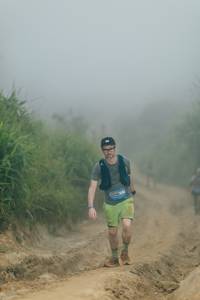 BIB: 
                            <button type="button" onclick="openModal(25062840)" class="btn btn-primary btn-sm float-right btn-popup" data-toggle="modal" data-target=".modal-high-quality">
                        <i class="fas fa-shopping-cart"></i> Add to Cart
                    </button>
                                            <button type="button" onclick="isThisMe(25062840, true)" class="btn btn-success btn-sm float-right btn-popup btn-isme hidden" data-toggle="tooltip" data-placement="bottom" title="นี่คือรูปของคุณใช่ไหม คลิกที่นี่เพื่อเอาเข้าอัลบั้ม">
                        <i class="fas fa-plus"></i> Add to album
                    </button>
                    <button type="button" onclick="isThisMe(25062840, false)" class="btn btn-warning btn-sm float-right btn-popup btn-isnotme hidden">
                        <i class="fas fa-ban"></i> Remove from album
                    </button>