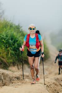 BIB: 
                            <button type="button" onclick="openModal(25062436)" class="btn btn-primary btn-sm float-right btn-popup" data-toggle="modal" data-target=".modal-high-quality">
                        <i class="fas fa-shopping-cart"></i> Add to Cart
                    </button>
                                            <button type="button" onclick="isThisMe(25062436, true)" class="btn btn-success btn-sm float-right btn-popup btn-isme hidden" data-toggle="tooltip" data-placement="bottom" title="นี่คือรูปของคุณใช่ไหม คลิกที่นี่เพื่อเอาเข้าอัลบั้ม">
                        <i class="fas fa-plus"></i> Add to album
                    </button>
                    <button type="button" onclick="isThisMe(25062436, false)" class="btn btn-warning btn-sm float-right btn-popup btn-isnotme hidden">
                        <i class="fas fa-ban"></i> Remove from album
                    </button>