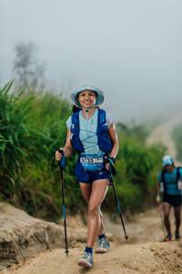 BIB: 
                            <button type="button" onclick="openModal(25062402)" class="btn btn-primary btn-sm float-right btn-popup" data-toggle="modal" data-target=".modal-high-quality">
                        <i class="fas fa-shopping-cart"></i> Add to Cart
                    </button>
                                            <button type="button" onclick="isThisMe(25062402, true)" class="btn btn-success btn-sm float-right btn-popup btn-isme hidden" data-toggle="tooltip" data-placement="bottom" title="นี่คือรูปของคุณใช่ไหม คลิกที่นี่เพื่อเอาเข้าอัลบั้ม">
                        <i class="fas fa-plus"></i> Add to album
                    </button>
                    <button type="button" onclick="isThisMe(25062402, false)" class="btn btn-warning btn-sm float-right btn-popup btn-isnotme hidden">
                        <i class="fas fa-ban"></i> Remove from album
                    </button>