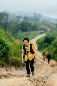 BIB: 
                            <button type="button" onclick="openModal(25064632)" class="btn btn-primary btn-sm float-right btn-popup" data-toggle="modal" data-target=".modal-high-quality">
                        <i class="fas fa-shopping-cart"></i> Add to Cart
                    </button>
                                            <button type="button" onclick="isThisMe(25064632, true)" class="btn btn-success btn-sm float-right btn-popup btn-isme hidden" data-toggle="tooltip" data-placement="bottom" title="นี่คือรูปของคุณใช่ไหม คลิกที่นี่เพื่อเอาเข้าอัลบั้ม">
                        <i class="fas fa-plus"></i> Add to album
                    </button>
                    <button type="button" onclick="isThisMe(25064632, false)" class="btn btn-warning btn-sm float-right btn-popup btn-isnotme hidden">
                        <i class="fas fa-ban"></i> Remove from album
                    </button>