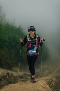 BIB: 
                            <button type="button" onclick="openModal(25063808)" class="btn btn-primary btn-sm float-right btn-popup" data-toggle="modal" data-target=".modal-high-quality">
                        <i class="fas fa-shopping-cart"></i> Add to Cart
                    </button>
                                            <button type="button" onclick="isThisMe(25063808, true)" class="btn btn-success btn-sm float-right btn-popup btn-isme hidden" data-toggle="tooltip" data-placement="bottom" title="นี่คือรูปของคุณใช่ไหม คลิกที่นี่เพื่อเอาเข้าอัลบั้ม">
                        <i class="fas fa-plus"></i> Add to album
                    </button>
                    <button type="button" onclick="isThisMe(25063808, false)" class="btn btn-warning btn-sm float-right btn-popup btn-isnotme hidden">
                        <i class="fas fa-ban"></i> Remove from album
                    </button>