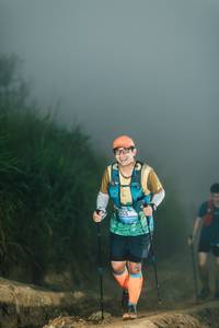 BIB: 
                            <button type="button" onclick="openModal(25063400)" class="btn btn-primary btn-sm float-right btn-popup" data-toggle="modal" data-target=".modal-high-quality">
                        <i class="fas fa-shopping-cart"></i> Add to Cart
                    </button>
                                            <button type="button" onclick="isThisMe(25063400, true)" class="btn btn-success btn-sm float-right btn-popup btn-isme hidden" data-toggle="tooltip" data-placement="bottom" title="นี่คือรูปของคุณใช่ไหม คลิกที่นี่เพื่อเอาเข้าอัลบั้ม">
                        <i class="fas fa-plus"></i> Add to album
                    </button>
                    <button type="button" onclick="isThisMe(25063400, false)" class="btn btn-warning btn-sm float-right btn-popup btn-isnotme hidden">
                        <i class="fas fa-ban"></i> Remove from album
                    </button>