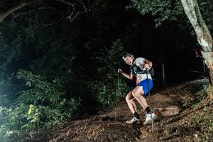 BIB: 
                            <button type="button" onclick="openModal(25065548)" class="btn btn-primary btn-sm float-right btn-popup" data-toggle="modal" data-target=".modal-high-quality">
                        <i class="fas fa-shopping-cart"></i> Add to Cart
                    </button>
                                            <button type="button" onclick="isThisMe(25065548, true)" class="btn btn-success btn-sm float-right btn-popup btn-isme hidden" data-toggle="tooltip" data-placement="bottom" title="นี่คือรูปของคุณใช่ไหม คลิกที่นี่เพื่อเอาเข้าอัลบั้ม">
                        <i class="fas fa-plus"></i> Add to album
                    </button>
                    <button type="button" onclick="isThisMe(25065548, false)" class="btn btn-warning btn-sm float-right btn-popup btn-isnotme hidden">
                        <i class="fas fa-ban"></i> Remove from album
                    </button>