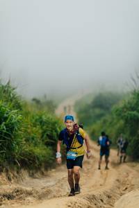 BIB: 
                            <button type="button" onclick="openModal(25063126)" class="btn btn-primary btn-sm float-right btn-popup" data-toggle="modal" data-target=".modal-high-quality">
                        <i class="fas fa-shopping-cart"></i> Add to Cart
                    </button>
                                            <button type="button" onclick="isThisMe(25063126, true)" class="btn btn-success btn-sm float-right btn-popup btn-isme hidden" data-toggle="tooltip" data-placement="bottom" title="นี่คือรูปของคุณใช่ไหม คลิกที่นี่เพื่อเอาเข้าอัลบั้ม">
                        <i class="fas fa-plus"></i> Add to album
                    </button>
                    <button type="button" onclick="isThisMe(25063126, false)" class="btn btn-warning btn-sm float-right btn-popup btn-isnotme hidden">
                        <i class="fas fa-ban"></i> Remove from album
                    </button>