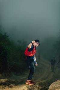 BIB: 
                            <button type="button" onclick="openModal(25063409)" class="btn btn-primary btn-sm float-right btn-popup" data-toggle="modal" data-target=".modal-high-quality">
                        <i class="fas fa-shopping-cart"></i> Add to Cart
                    </button>
                                            <button type="button" onclick="isThisMe(25063409, true)" class="btn btn-success btn-sm float-right btn-popup btn-isme hidden" data-toggle="tooltip" data-placement="bottom" title="นี่คือรูปของคุณใช่ไหม คลิกที่นี่เพื่อเอาเข้าอัลบั้ม">
                        <i class="fas fa-plus"></i> Add to album
                    </button>
                    <button type="button" onclick="isThisMe(25063409, false)" class="btn btn-warning btn-sm float-right btn-popup btn-isnotme hidden">
                        <i class="fas fa-ban"></i> Remove from album
                    </button>