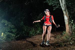 BIB: 
                            <button type="button" onclick="openModal(25065322)" class="btn btn-primary btn-sm float-right btn-popup" data-toggle="modal" data-target=".modal-high-quality">
                        <i class="fas fa-shopping-cart"></i> Add to Cart
                    </button>
                                            <button type="button" onclick="isThisMe(25065322, true)" class="btn btn-success btn-sm float-right btn-popup btn-isme hidden" data-toggle="tooltip" data-placement="bottom" title="นี่คือรูปของคุณใช่ไหม คลิกที่นี่เพื่อเอาเข้าอัลบั้ม">
                        <i class="fas fa-plus"></i> Add to album
                    </button>
                    <button type="button" onclick="isThisMe(25065322, false)" class="btn btn-warning btn-sm float-right btn-popup btn-isnotme hidden">
                        <i class="fas fa-ban"></i> Remove from album
                    </button>