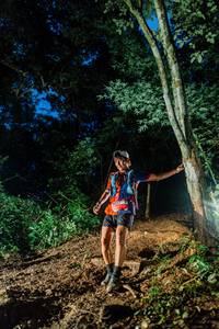 BIB: 
                            <button type="button" onclick="openModal(25065153)" class="btn btn-primary btn-sm float-right btn-popup" data-toggle="modal" data-target=".modal-high-quality">
                        <i class="fas fa-shopping-cart"></i> Add to Cart
                    </button>
                                            <button type="button" onclick="isThisMe(25065153, true)" class="btn btn-success btn-sm float-right btn-popup btn-isme hidden" data-toggle="tooltip" data-placement="bottom" title="นี่คือรูปของคุณใช่ไหม คลิกที่นี่เพื่อเอาเข้าอัลบั้ม">
                        <i class="fas fa-plus"></i> Add to album
                    </button>
                    <button type="button" onclick="isThisMe(25065153, false)" class="btn btn-warning btn-sm float-right btn-popup btn-isnotme hidden">
                        <i class="fas fa-ban"></i> Remove from album
                    </button>